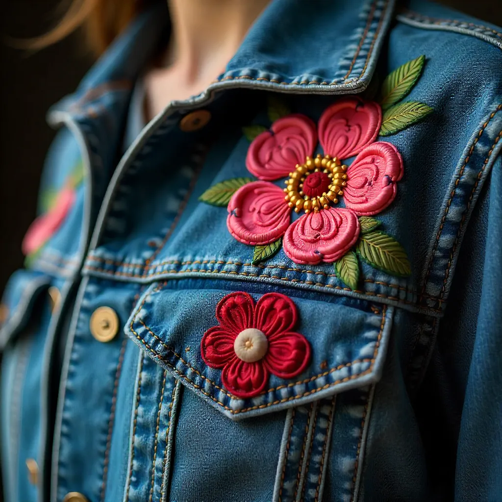 Sustainable textile care